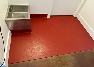 Flooring Services (1)