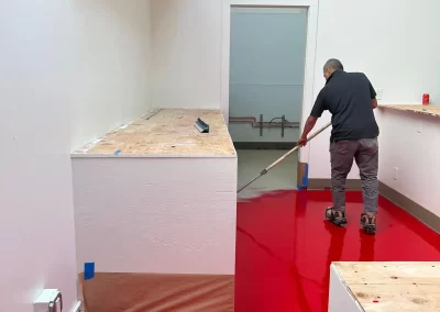 Flooring Services (2)