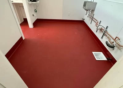 Flooring Services (3)