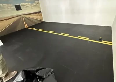 Reputable Flooring Services