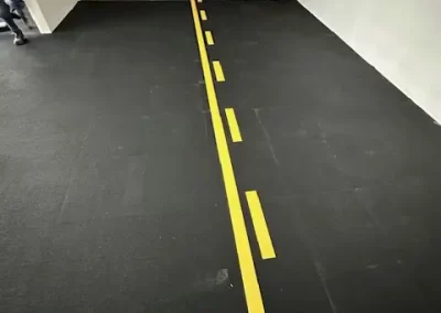 Reputable Residential Flooring