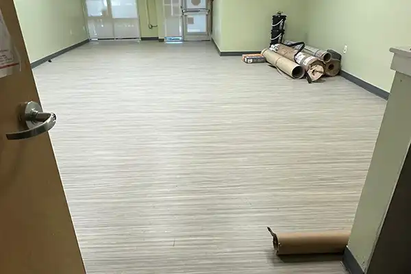 Reliable Vinyl Flooring Installation Vinyl Flooring Installation